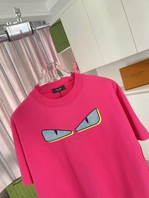 wholesale quality fendi shirts model no. 314